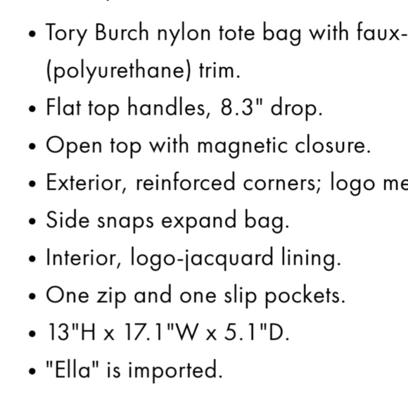 See other listing for purchase/Additional pics - Picture 9 of 9